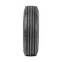 Imagem de Pneu DRC Aro 22.5 D671 295/80R22.5 152/149M 18 Lonas