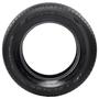 Imagem de Pneu Dunlop 175/65R14 82T Enasave EC300+