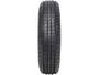 Imagem de Pneu Dunlop 175/70R13 82T SP Touring R1