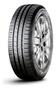 Imagem de Pneu Dunlop 175/70r13 82t Sp Touring R1