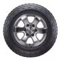 Imagem de Pneu Dunlop 175/70R14 88T GRANDTREK AT5 XL