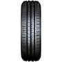 Imagem de Pneu Dunlop 175/70r14 88t Sp Touring R1