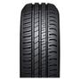 Imagem de Pneu Dunlop 175/70R14 88T SP Touring R1L