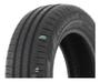 Imagem de Pneu Dunlop 185 55 R16 83V ENASAVE EC300