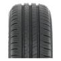 Imagem de Pneu Dunlop 185 55 R16 83V ENASAVE EC300