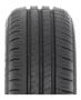 Imagem de Pneu Dunlop 185/60R R15 84H ENASAVE EC300+ (VW)