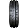 Imagem de Pneu Dunlop 185/65r14 86t Sp Touring R1