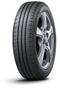 Imagem de Pneu Dunlop 185/65R15 88H EC300+ VW DEV