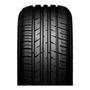 Imagem de Pneu Dunlop 185/65r15 88h Sp Sport Fm800