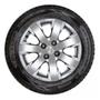 Imagem de Pneu Dunlop 185/70R13 86T SP Touring R1L