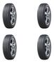 Imagem de Pneu Dunlop 185/70R13 SPTuring R1