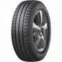 Imagem de Pneu Dunlop 185/70R13 SPTuring R1