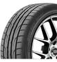 Imagem de Pneu Dunlop 195/50 R16 84V DZ102 L JP EV