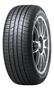 Imagem de Pneu Dunlop 195/60 R15 Sport Fm800 88v