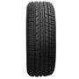 Imagem de Pneu Dunlop 195/65R15 91H SP Sport FM800