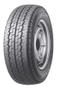 Imagem de Pneu Dunlop 195/70 R15C SP LT30 V