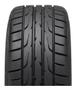 Imagem de Pneu Dunlop 205/45 R17 88W DZ102 XL JP EV