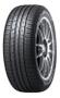 Imagem de Pneu Dunlop 205/50R17 93W SPFM800