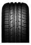 Imagem de Pneu Dunlop 205/55R16 91V SPFM800 DEV