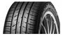 Imagem de Pneu Dunlop 205/55R16 91V SPFM800 DEV