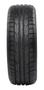 Imagem de Pneu Dunlop 205/55r16 Direzza Dz102 91v