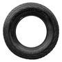 Imagem de Pneu Dunlop 205/65R15 94H Grandtrek AT5