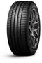 Imagem de Pneu Dunlop 215/50ZR17 91V SP SPORT MAXX 050+