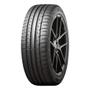 Imagem de Pneu Dunlop 225/45r17 91w Sp Sport Maxx050