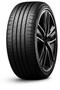 Imagem de Pneu Dunlop 225/50RF18 95V SP SPORT MAXX 050 DSST CTT