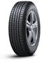 Imagem de Pneu Dunlop 225/70R16 107H GRANDTREK PT3