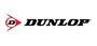 Imagem de Pneu Dunlop 235/55 R18 100H DUNLOP GRANDTREK ST30