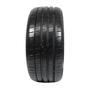 Imagem de Pneu Dunlop 235/55R18 100V SP SPORT MAXX 060