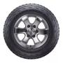 Pneu Dunlop 245/70R16 111T GRANDTREK AT5 XL DEV Imagem de Pneu Dunlop 245/70R16 111T GRANDTREK AT5 XL DEV