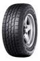 Pneu Dunlop 245/70R16 111T GRANDTREK AT5 XL DEV Imagem de Pneu Dunlop 245/70R16 111T GRANDTREK AT5 XL DEV