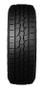 Pneu Dunlop 245/70R16 111T GRANDTREK AT5 XL DEV Imagem de Pneu Dunlop 245/70R16 111T GRANDTREK AT5 XL DEV