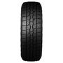 Imagem de Pneu dunlop 265/70r16 112t grandtrek at5