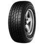 Imagem de Pneu dunlop 265/70r16 112t grandtrek at5