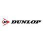 Imagem de Pneu Dunlop Aro 13 175/70R13 SP Touring R1 L 82T