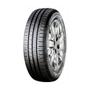 Pneu Dunlop Aro 13 175/70R13 SP Touring R1 Imagem de Pneu Dunlop Aro 13 175/70R13 SP Touring R1