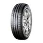 Pneu Dunlop Aro 13 175/70R13 SP Touring R1 Imagem de Pneu Dunlop Aro 13 175/70R13 SP Touring R1