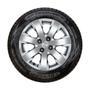 Pneu Dunlop Aro 13 175/70R13 SP Touring R1 Imagem de Pneu Dunlop Aro 13 175/70R13 SP Touring R1