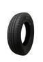 Imagem de Pneu Dunlop Aro 13 175/70R13 Touring SP R1 Ril 82T