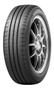 Imagem de Pneu Dunlop Aro 14 175/65r14 Enasave Ec300 82t