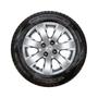 Pneu Dunlop Aro 14 175/65R14 SP TOURING R1 Imagem de Pneu Dunlop Aro 14 175/65R14 SP TOURING R1