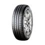 Pneu Dunlop Aro 14 175/65R14 SP TOURING R1 Imagem de Pneu Dunlop Aro 14 175/65R14 SP TOURING R1