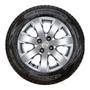 Imagem de Pneu Dunlop Aro 14 175/70R14 SP Touring R1 88T