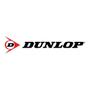 Imagem de Pneu Dunlop Aro 14 175/70R14 SP Touring R1 88T