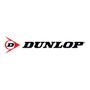 Imagem de Pneu Dunlop Aro 14 185/65R14 SP Touring R1 86T