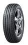 Imagem de Pneu Dunlop Aro 15 185/65r15 88H Enasave EC300+