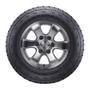 Imagem de Pneu Dunlop Aro 15 205/60R15 Grandtrek AT-5 91H